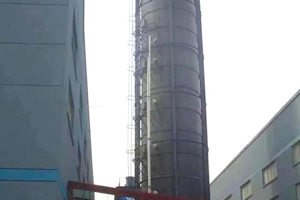 脫硫塔